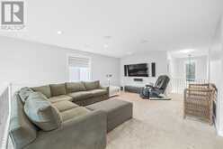 234 Mahogany Place SE Calgary