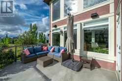 234 Mahogany Place SE Calgary