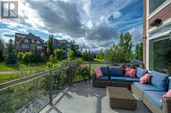 234 Mahogany Place SE Calgary