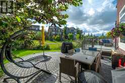 234 Mahogany Place SE Calgary