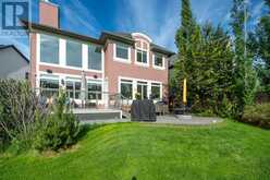 234 Mahogany Place SE Calgary