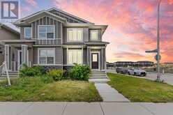 141 Corner Meadows Gate NE Calgary