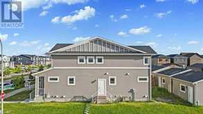 141 Corner Meadows Gate NE Calgary