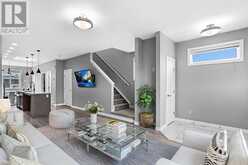 141 Corner Meadows Gate NE Calgary