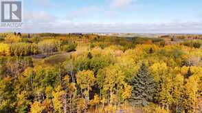 Lot 6 Elkstone Estates Rural Rocky View