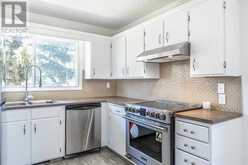 427 Brookpark Drive SW Calgary