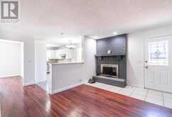 427 Brookpark Drive SW Calgary