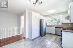 427 Brookpark Drive SW Calgary