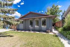 427 Brookpark Drive SW Calgary