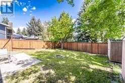 427 Brookpark Drive SW Calgary