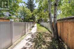 427 Brookpark Drive SW Calgary