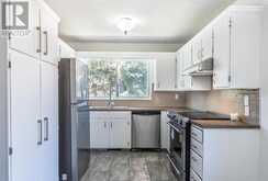 427 Brookpark Drive SW Calgary