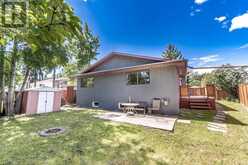 427 Brookpark Drive SW Calgary