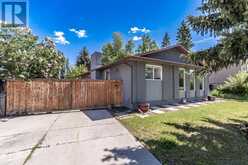 427 Brookpark Drive SW Calgary