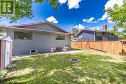 427 Brookpark Drive SW Calgary