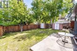 427 Brookpark Drive SW Calgary