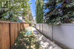 427 Brookpark Drive SW Calgary