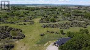 275114 Lochend Road Rural Rocky View