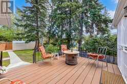 514 37 Street NW Calgary