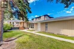 514 37 Street NW Calgary