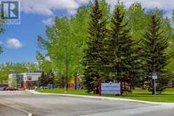 514 37 Street NW Calgary