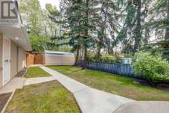 514 37 Street NW Calgary