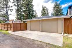 514 37 Street NW Calgary