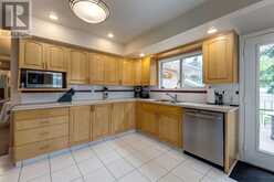 514 37 Street NW Calgary