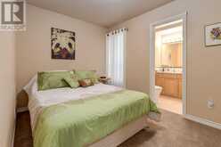 514 37 Street NW Calgary