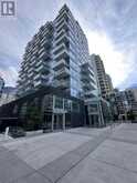 602, 108 Waterfront Court SW Calgary