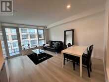 602, 108 Waterfront Court SW Calgary