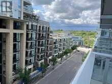 602, 108 Waterfront Court SW Calgary