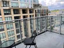 602, 108 Waterfront Court SW Calgary