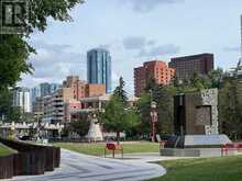 602, 108 Waterfront Court SW Calgary