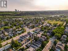 936 33 Street NW Calgary