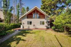 91 Oliver Avenue Gull Lake