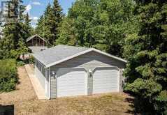 91 Oliver Avenue Gull Lake