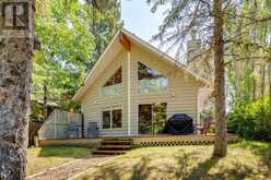 91 Oliver Avenue Gull Lake