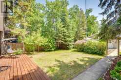 91 Oliver Avenue Gull Lake