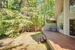 91 Oliver Avenue Gull Lake