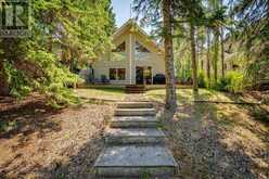 91 Oliver Avenue Gull Lake