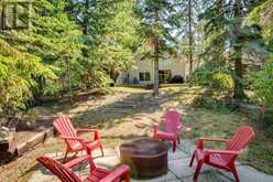 91 Oliver Avenue Gull Lake