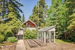 91 Oliver Avenue Gull Lake