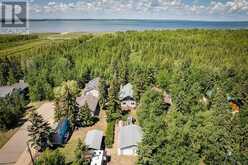 91 Oliver Avenue Gull Lake