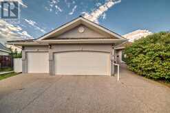 14 Grande Point Estates Strathmore