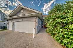 14 Grande Point Estates Strathmore