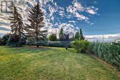 14 Grande Point Estates Strathmore