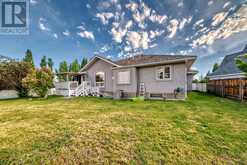 14 Grande Point Estates Strathmore