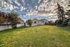 14 Grande Point Estates Strathmore