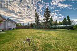 14 Grande Point Estates Strathmore